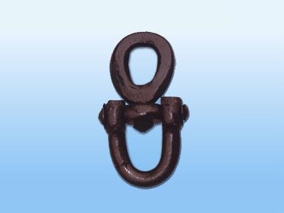 Φ32、Φ35萬(wàn) 能環(huán)